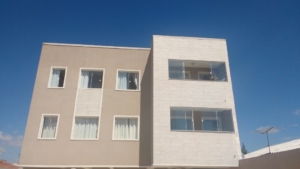 Prosperare-Edificio-Bocaina-Vargem-Grande Pinhais-Fachada02